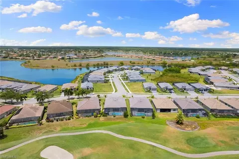 1396 Birdie Dr, Naples, FL 34120 photo 35