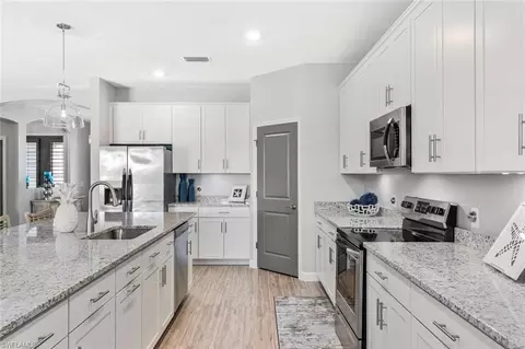 1396 Birdie Dr, Naples, FL 34120 photo 14