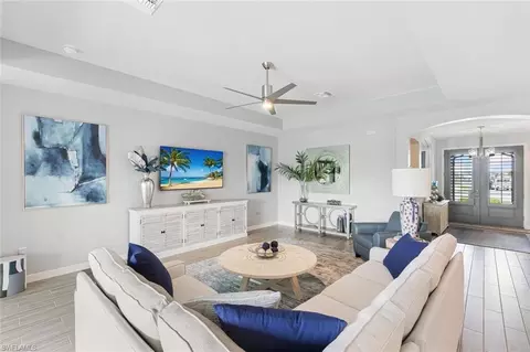 1396 Birdie Dr, Naples, FL 34120 photo 11