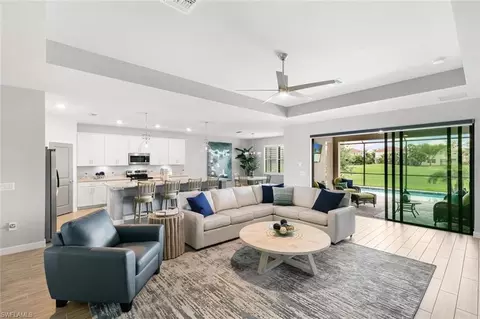 1396 Birdie Dr, Naples, FL 34120 photo 8