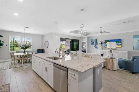 1396 Birdie Dr, Naples, FL 34120 photo 15