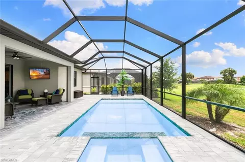 1396 Birdie Dr, Naples, FL 34120 photo 28