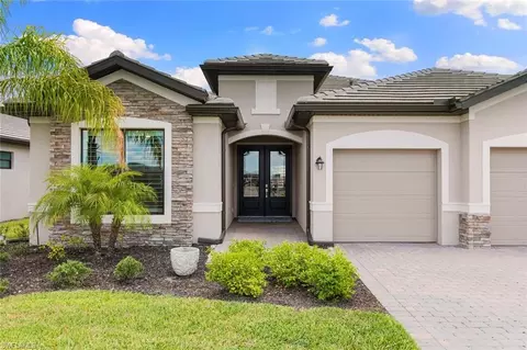 1396 Birdie Dr, Naples, FL 34120 photo 3