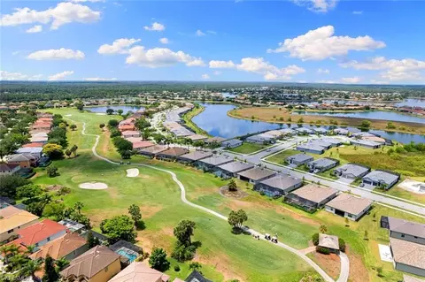 1396 Birdie Dr, Naples, FL 34120 photo 37