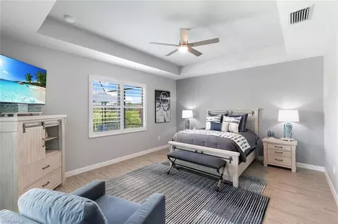 1396 Birdie Dr, Naples, FL 34120 photo 18