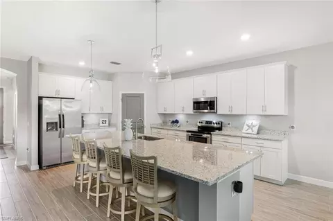 1396 Birdie Dr, Naples, FL 34120 photo 13