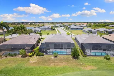 1396 Birdie Dr, Naples, FL 34120 photo 36