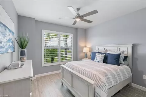 1396 Birdie Dr, Naples, FL 34120 photo 23