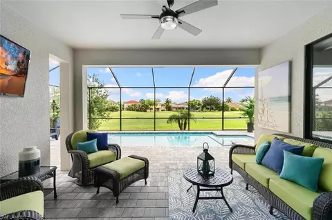 1396 Birdie Dr, Naples, FL 34120 photo 9