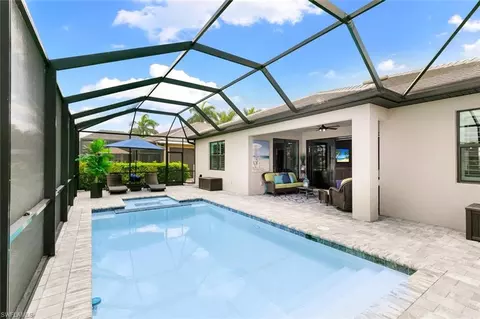 1396 Birdie Dr, Naples, FL 34120 photo 30