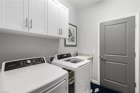1396 Birdie Dr, Naples, FL 34120 photo 32