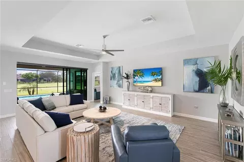 1396 Birdie Dr, Naples, FL 34120 photo 7