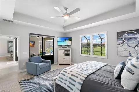1396 Birdie Dr, Naples, FL 34120 photo 19
