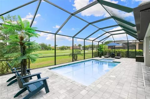 1396 Birdie Dr, Naples, FL 34120 photo 29