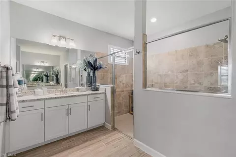 1396 Birdie Dr, Naples, FL 34120 photo 21