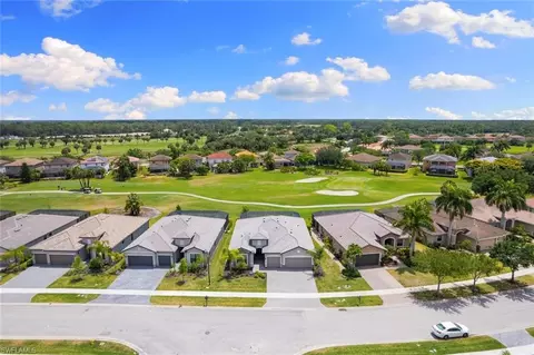 1396 Birdie Dr, Naples, FL 34120 photo 34