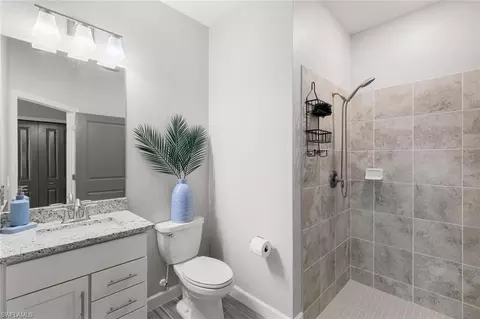 1396 Birdie Dr, Naples, FL 34120 photo 26