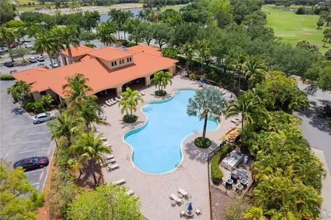 1396 Birdie Dr, Naples, FL 34120 photo 38