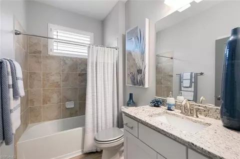 1396 Birdie Dr, Naples, FL 34120 photo 24