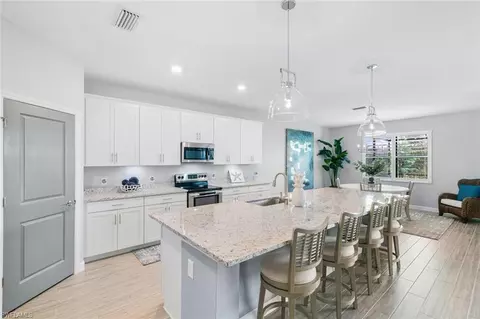 1396 Birdie Dr, Naples, FL 34120 photo 12