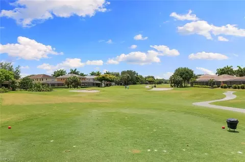 1396 Birdie Dr, Naples, FL 34120 photo 31
