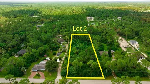 Undisclosed, Naples, FL 34120
