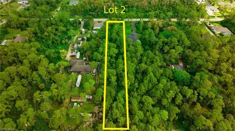 Undisclosed, Naples, FL 34120