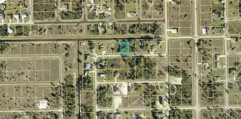 1169 Ebers St E, Lehigh Acres, FL 33974
