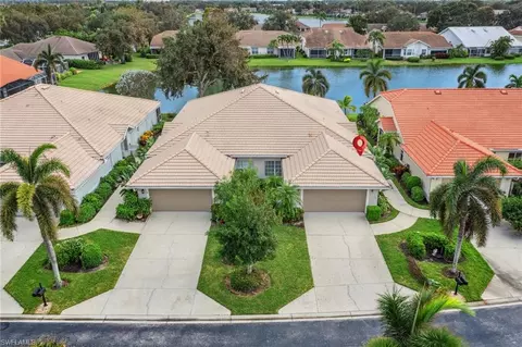 7058 Lone Oak Blvd, Naples, FL 34109