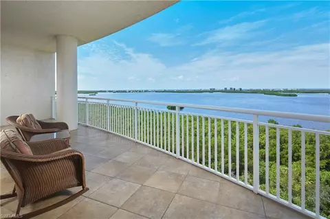 4931 Bonita Bay Blvd #903, Bonita Springs, FL 34134