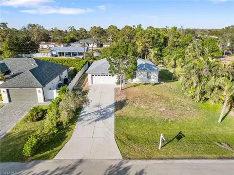 4552 San Antonio Ln, Bonita Springs, FL 34134
