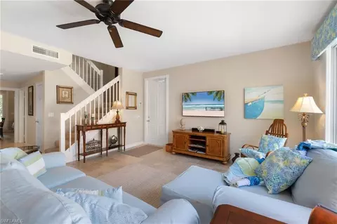 28283 Jeneva Way, Bonita Springs, FL 34135