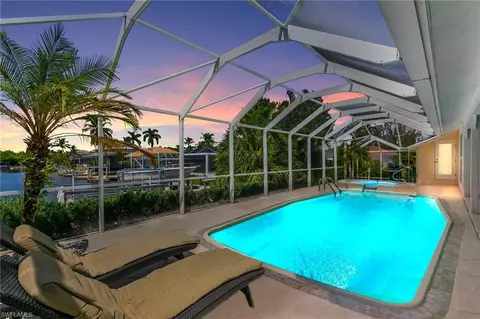 522 Bradford Ct, Marco Island, FL 34145