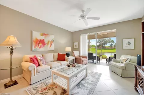 2300 Carrington Ct #102, Naples, FL 34109