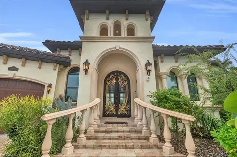 5000 Palermo Dr, Punta Gorda, FL 33950