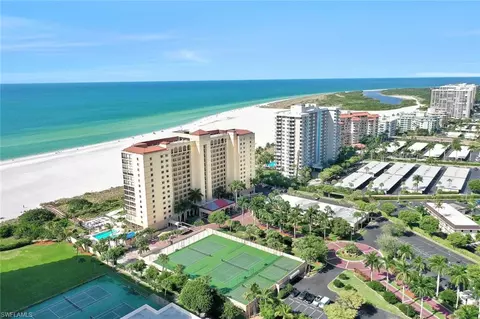 100 N Collier Blvd #608, Marco Island, FL 34145