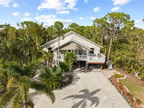 10610 Habitat Trl, Bokeelia, FL 33922