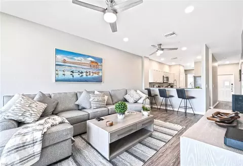 7915 Mahogany Run Ln SE #1125, Naples, FL 34113