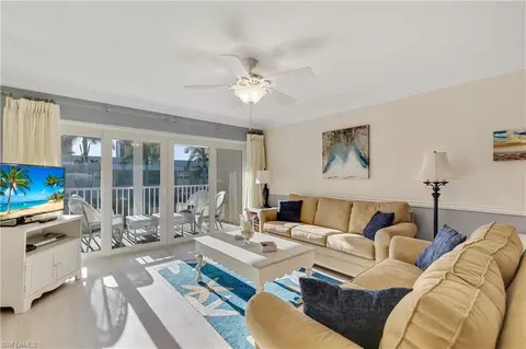181 S Collier Blvd #E-203, Marco Island, FL 34145