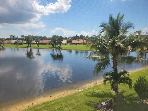 5970 Amherst Dr #C306, Naples, FL 34112