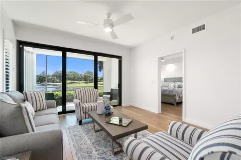2427 Ravenna Blvd #101, Naples, FL 34109