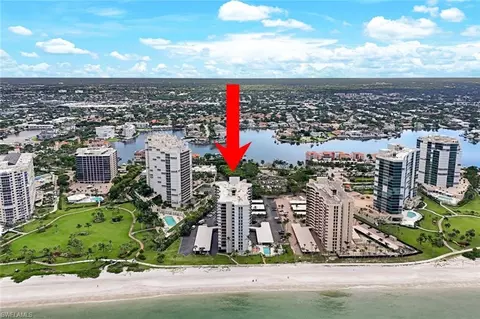 4005 Gulf Shore Blvd N #1001, Naples, FL 34103