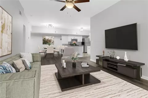 1835 Florida Club Cir #3308, Naples, FL 34112