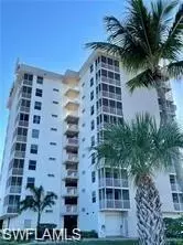 5500 Bonita Beach Rd #302, Bonita Springs, FL 34134