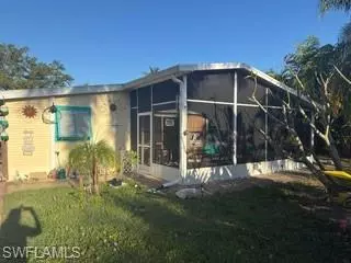 15925 Quail Trl, Bokeelia, FL 33922