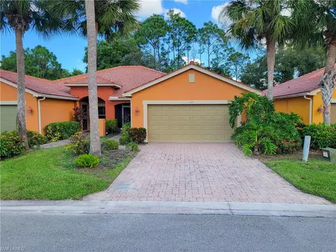 9215 Aegean Cir, Lehigh Acres, FL 33936