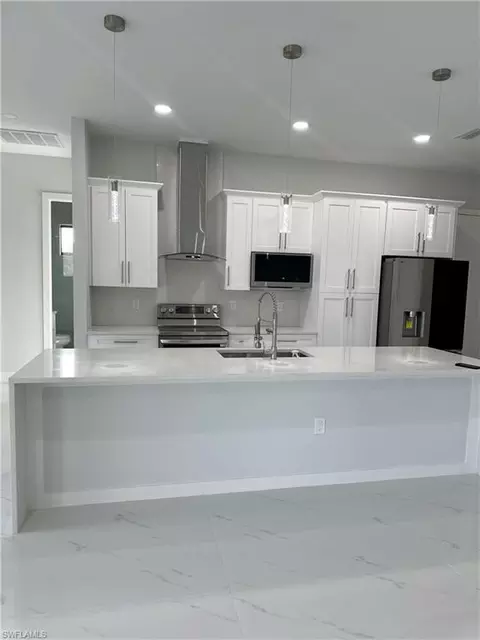 22478 Immokalee Rd, Naples, FL 34120 photo 2