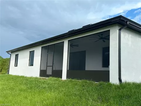 22478 Immokalee Rd, Naples, FL 34120 photo 16
