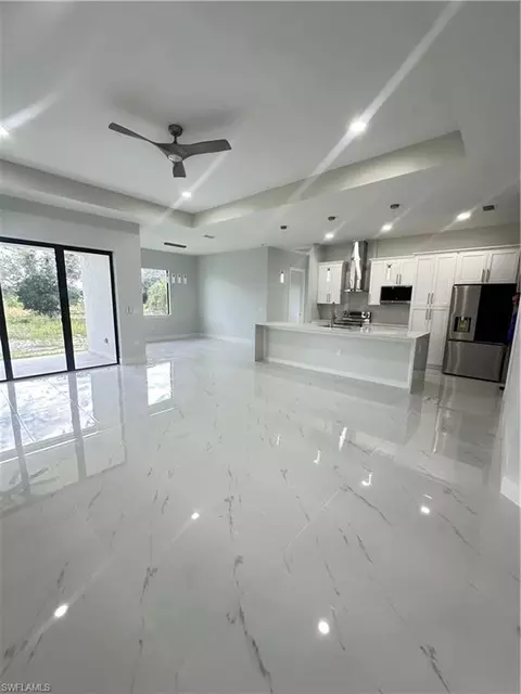 22478 Immokalee Rd, Naples, FL 34120 photo 3