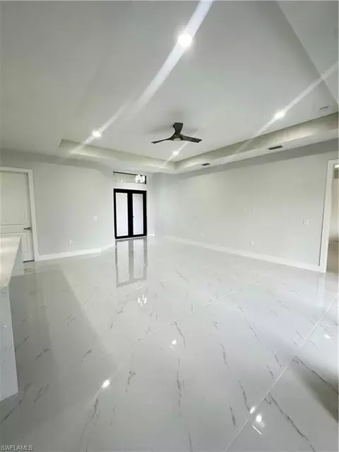 22478 Immokalee Rd, Naples, FL 34120 photo 4